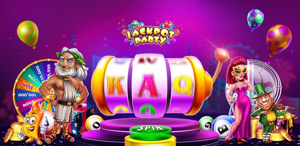 Giao diện game slot online tại 6ff1 tối ưu cho điện thoại Việt Nam