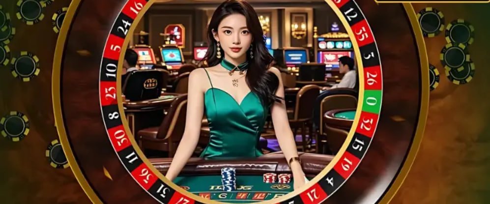 Giao diện rút tiền VND qua ngân hàng nội địa tại 6ff1 trên điện thoại