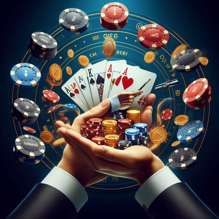 Danh mục game slot đa chủ đề tại 6ff1 trên giao diện mobile