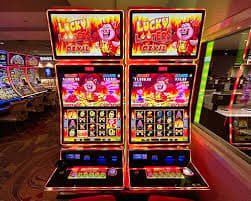 Khu vực đặt cược sportsbook bóng đá tại 6ff1 trên điện thoại