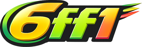 Logo 6ff1